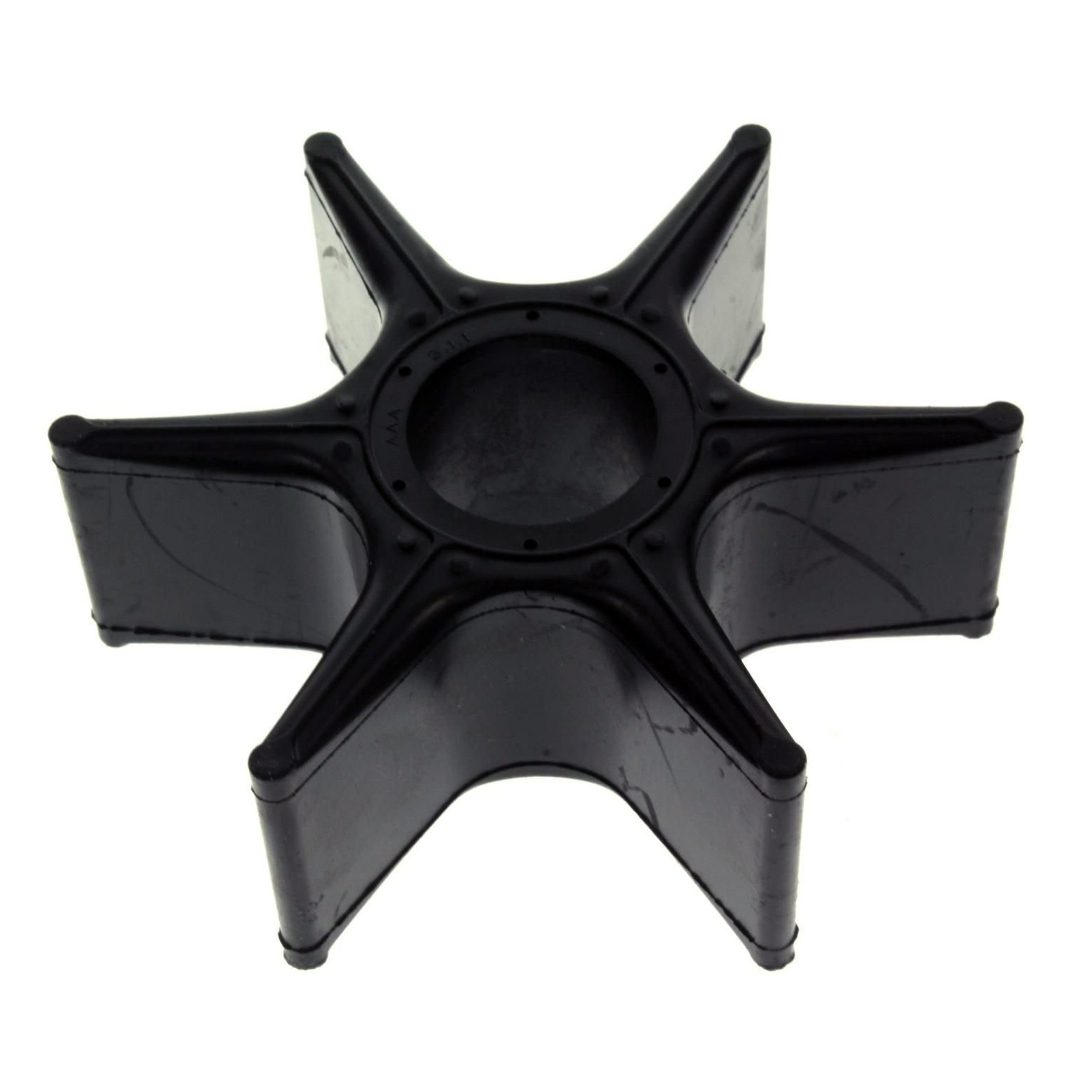 Paragon Water Pump Impeller 19210-ZW1-B02 for Honda 75HP-150HP