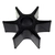 Paragon Water Pump Impeller 19210-ZW1-B02 for Honda 75HP-150HP