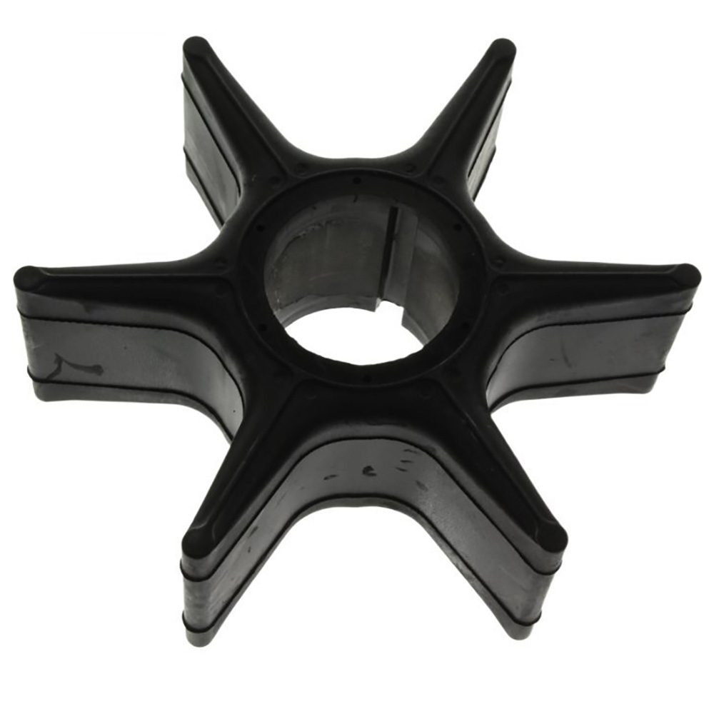 Paragon Water Pump Impeller 19210-ZY3-003 for Honda 175HP-250HP