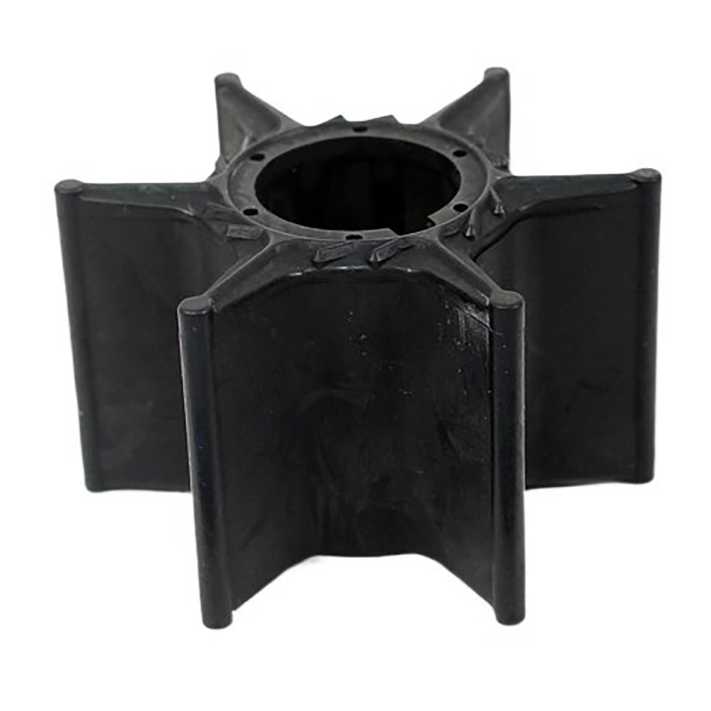 Paragon Water Pump Impeller 67F-44352-01 for Yamaha 75HP-100HP