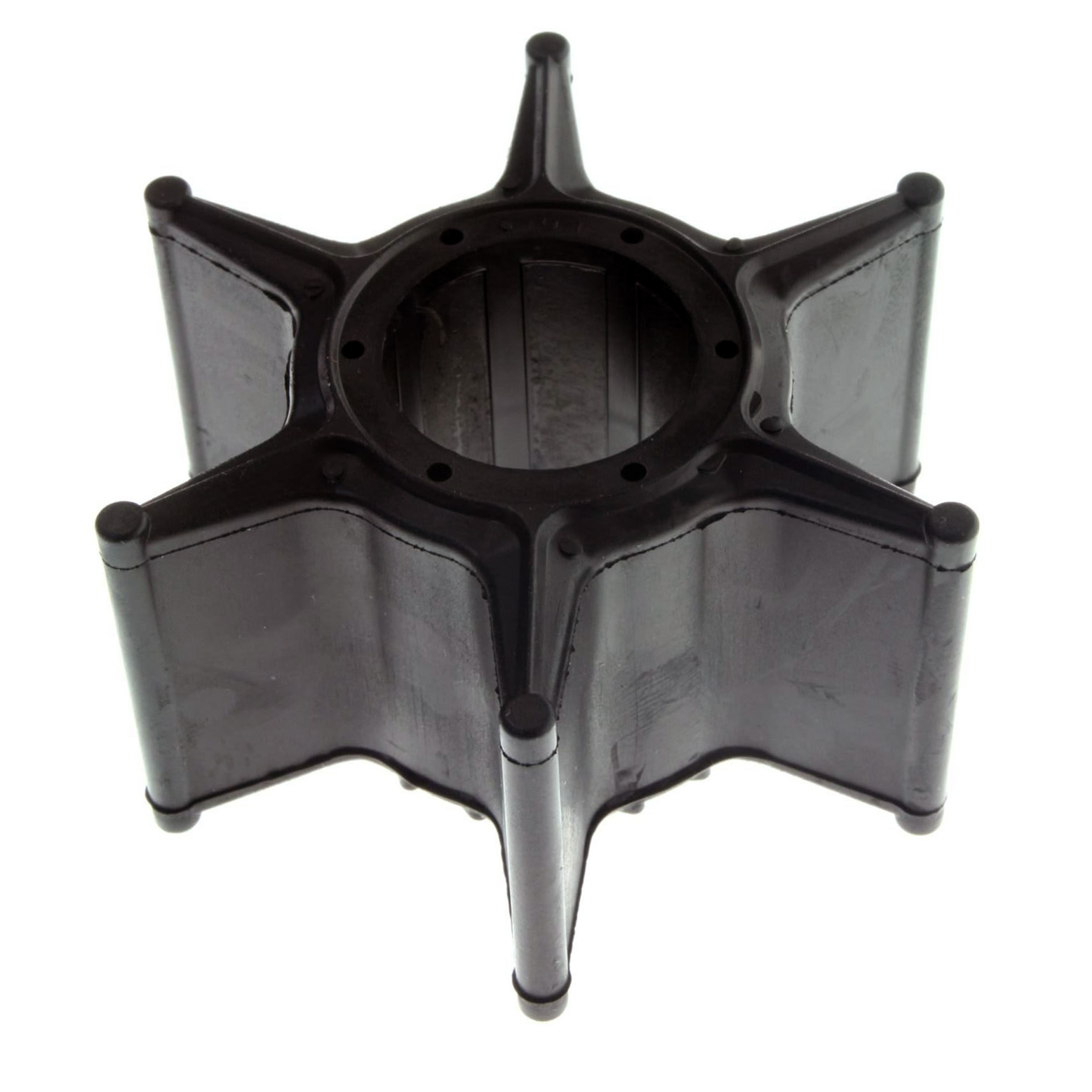 Paragon Water Pump Impeller 688-44352-03 for Yamaha 60HP-90HP