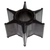 Paragon Water Pump Impeller 688-44352-03 for Yamaha 60HP-90HP