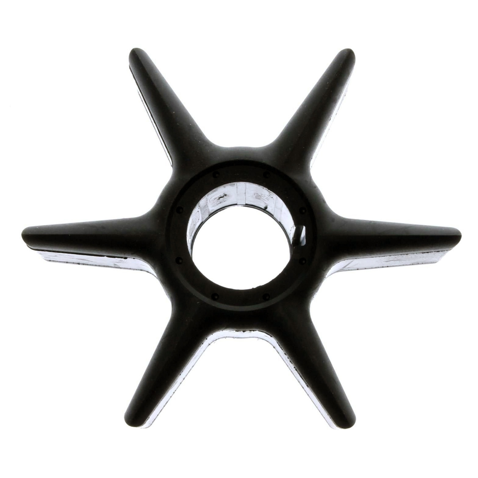 Paragon Water Pump Impeller 6CE-44352-00 for Yamaha 225HP-350HP