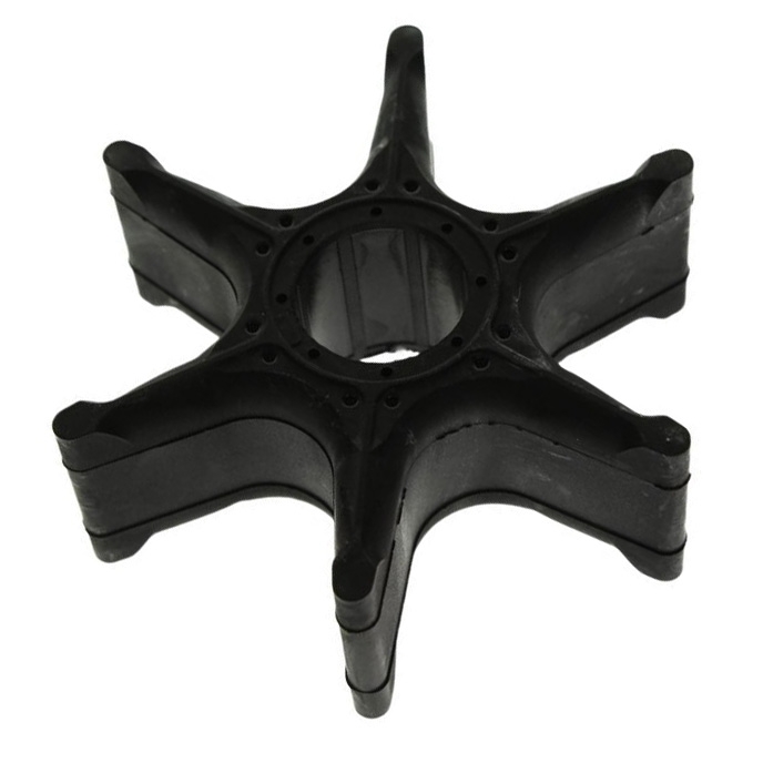 Paragon Water Pump Impeller 6E5-44352-00 for Yamaha 115HP-300HP