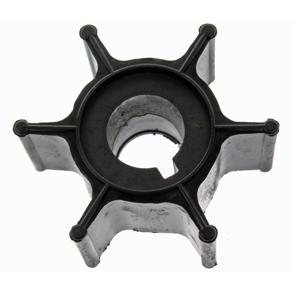 Paragon Water Pump Impeller 6G1-44352-00 for Yamaha 6HP-8HP