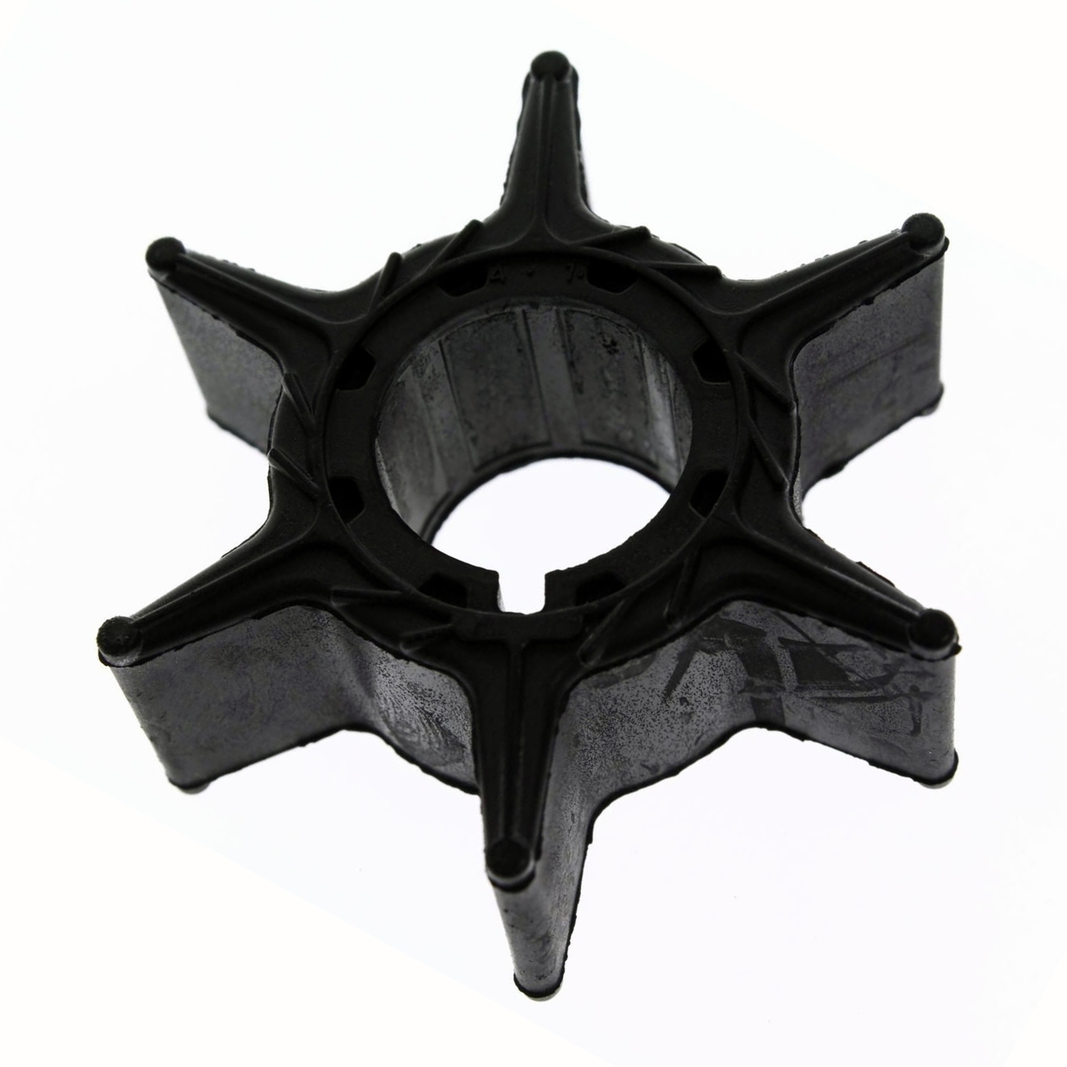 Paragon Water Pump Impeller 6H3-44352-00 for Yamaha 40HP-70HP