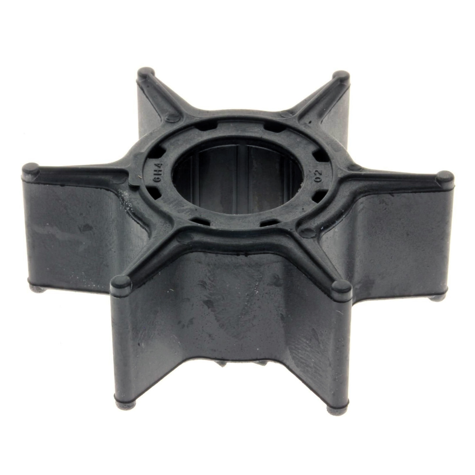 Paragon Water Pump Impeller 6H4-44352-02 for Yamaha 20HP-50HP