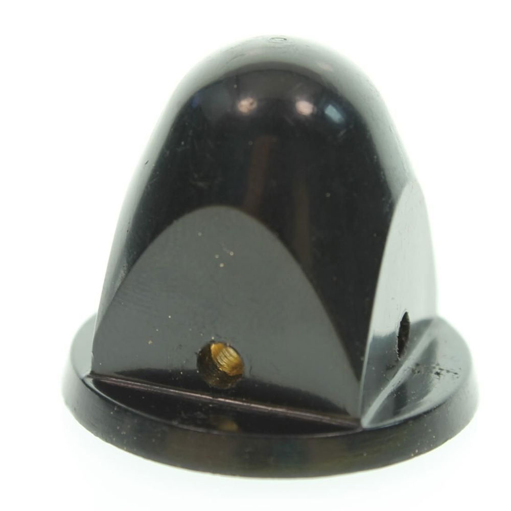 Paragon Propeller Nut for Yamaha 2.5/4/6/9.9HP