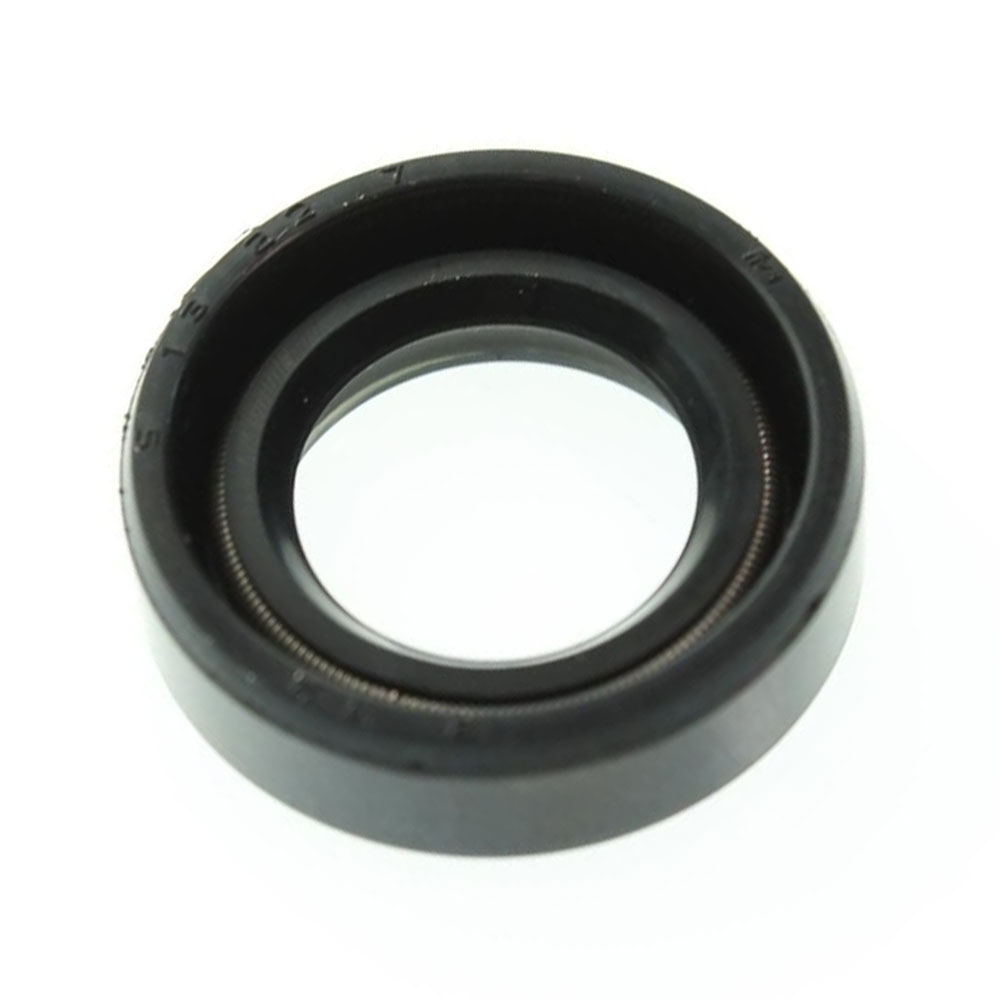 Paragon Oil Seal 93101-13M12 for Yamaha 2.5/3/4/5/6/9.9HP