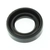 Paragon Oil Seal 93101-13M12 for Yamaha 2.5/3/4/5/6/9.9HP