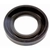 Paragon Oil Seal 93101-17054 for Yamaha 9.9/15HP