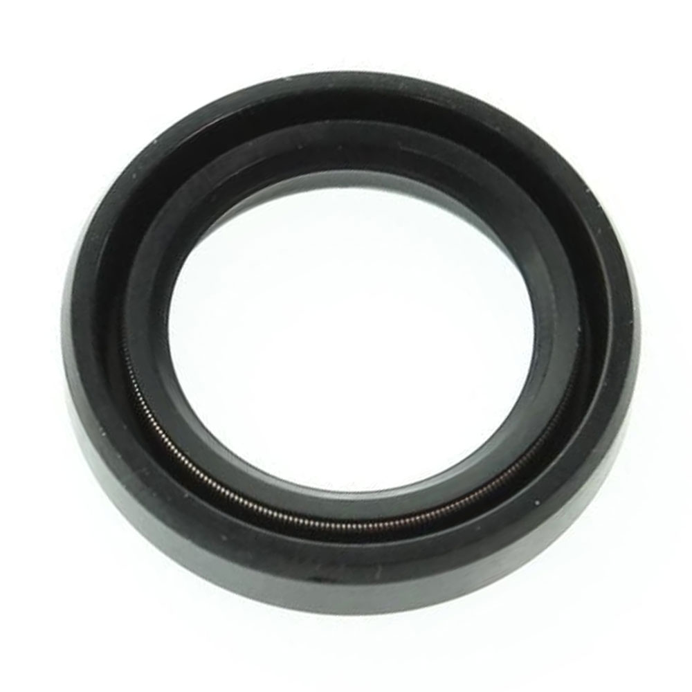 Paragon Oil Seal 93101-20048 for Yamaha 9.9/15/20HP