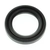 Paragon Oil Seal 93101-20048 for Yamaha 9.9/15/20HP