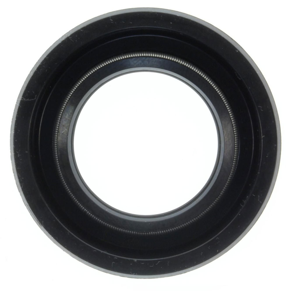 Paragon Oil Seal 93101-20M07 for Yamaha 25/30HP