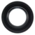 Paragon Oil Seal 93101-20M07 for Yamaha 25/30HP