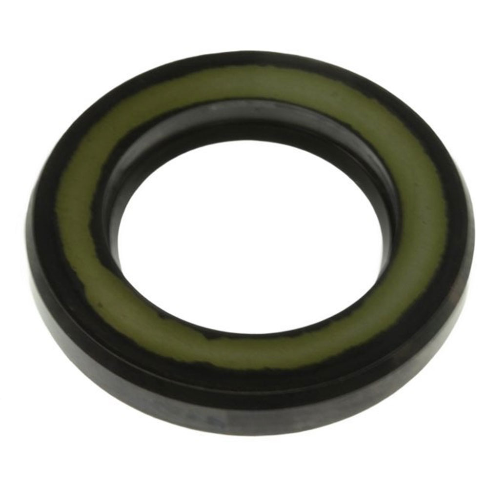 Paragon Oil Seal 93101-22067 for Yamaha 25/30/40/50/55HP