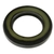 Paragon Oil Seal 93101-22067 for Yamaha 25/30/40/50/55HP