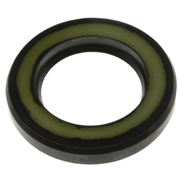 Paragon Oil Seal 93101-22M00 for Yamaha 25/30/40/50/60HP