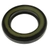 Paragon Oil Seal 93101-22M00 for Yamaha 25/30/40/50/60HP