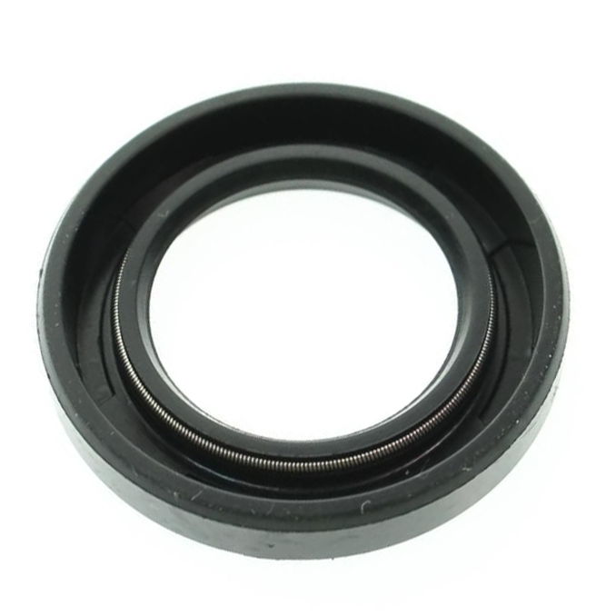 Paragon Oil Seal 93101-22M60 for Yamaha 25/30/40HP