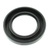 Paragon Oil Seal 93101-22M60 for Yamaha 25/30/40HP