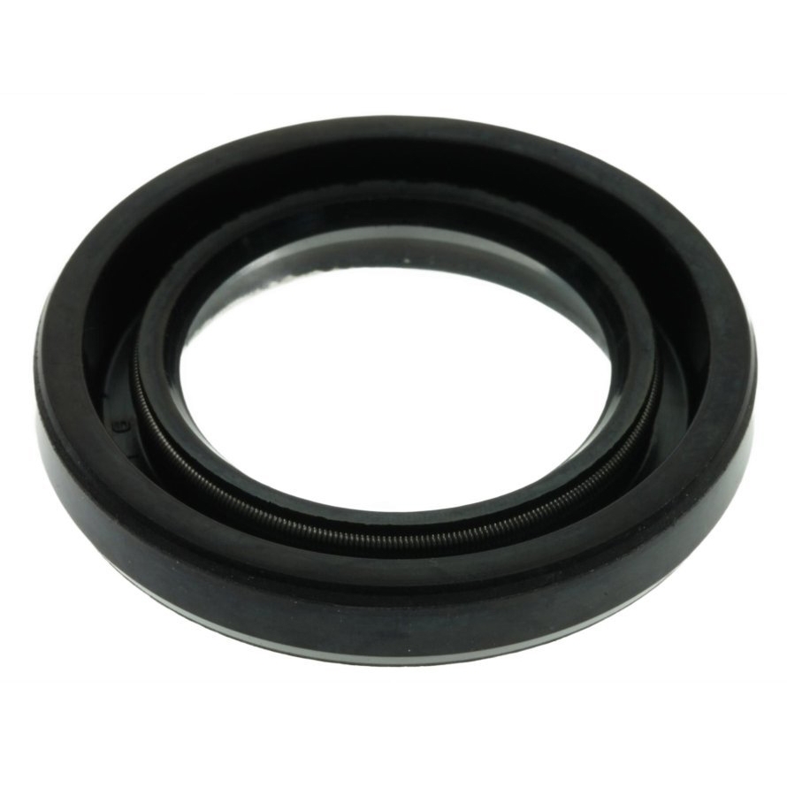 Paragon Oil Seal 93101-23070 for Yamaha 30/40/50/55/60/70HP