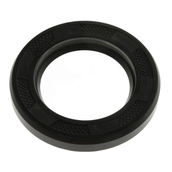 Paragon Oil Seal 93101-25M03 for Yamaha 25/30/40HP