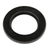 Paragon Oil Seal 93101-25M03 for Yamaha 25/30/40HP