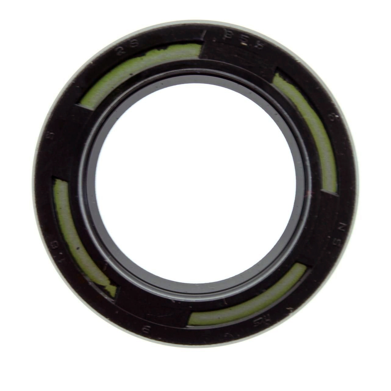 Paragon Oil Seal 93101-25M57 for Yamaha 40/50/60HP