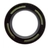 Paragon Oil Seal 93101-25M57 for Yamaha 40/50/60HP