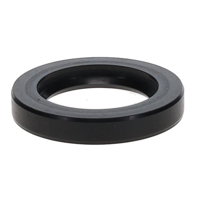 Paragon Oil Seal 93101-28019 for Yamaha 225/250/300/350HP