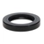 Paragon Oil Seal 93101-28019 for Yamaha 225/250/300/350HP