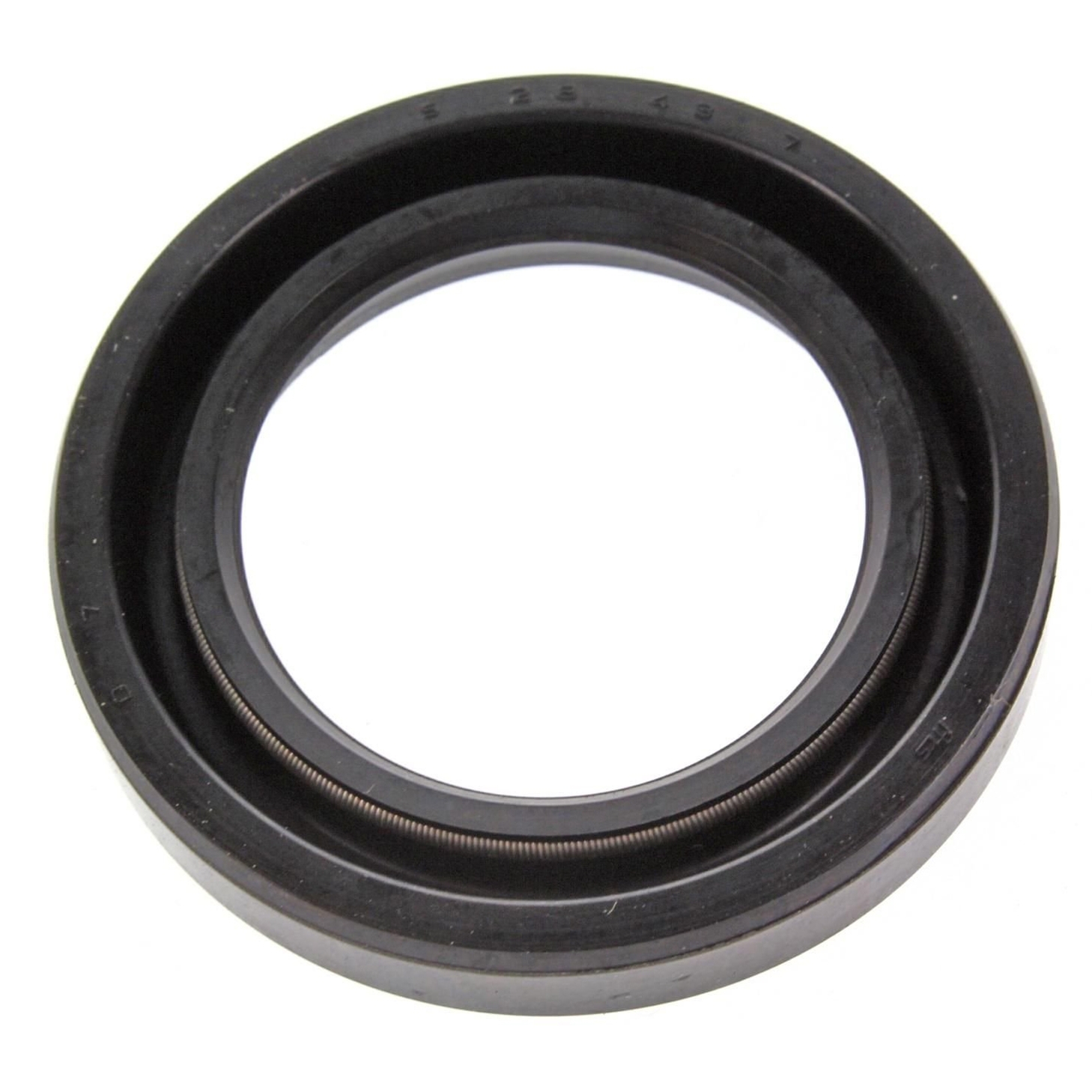Paragon Oil Seal 93101-28M16 for Yamaha 115/130/150/175/200/220/225/250HP