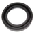 Paragon Oil Seal 93101-28M16 for Yamaha 115/130/150/175/200/220/225/250HP