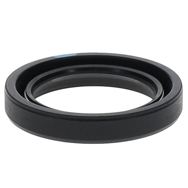 Paragon Oil Seal 93101-30019 for Yamaha 225/250/300/350HP