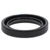 Paragon Oil Seal 93101-30019 for Yamaha 225/250/300/350HP