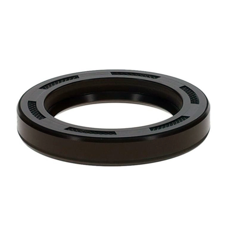 Paragon Oil Seal 93101-30030 for Yamaha 225/250/300/350HP