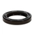 Paragon Oil Seal 93101-30030 for Yamaha 225/250/300/350HP