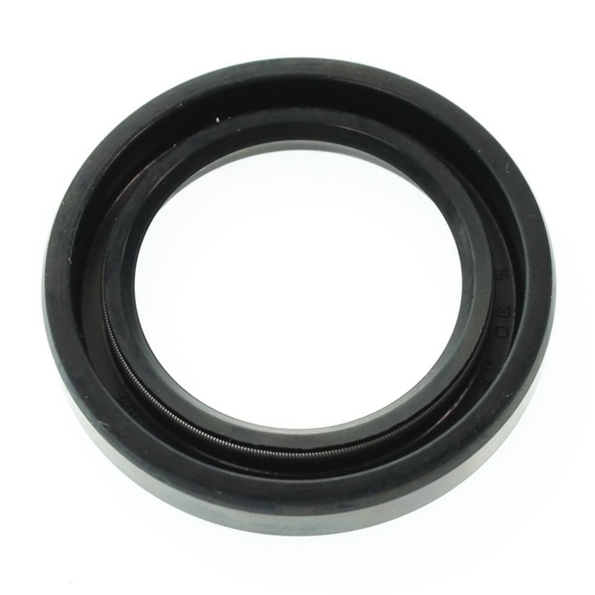 Paragon Oil Seal 93101-30M17 for Yamaha 115/130/150/175/200/220/225/250HP