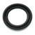 Paragon Oil Seal 93101-30M17 for Yamaha 115/130/150/175/200/220/225/250HP