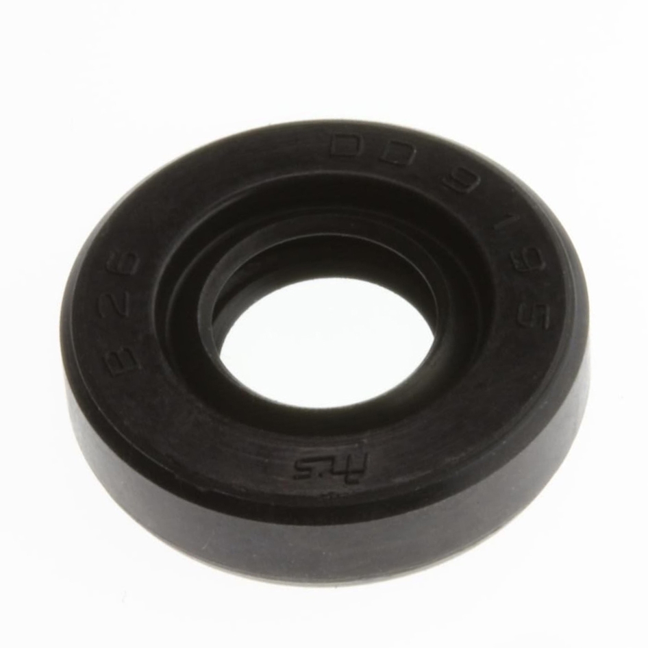 Paragon Oil Seal 93106-09014 for Yamaha 55-250HP