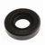 Paragon Oil Seal 93106-09014 for Yamaha 55-250HP