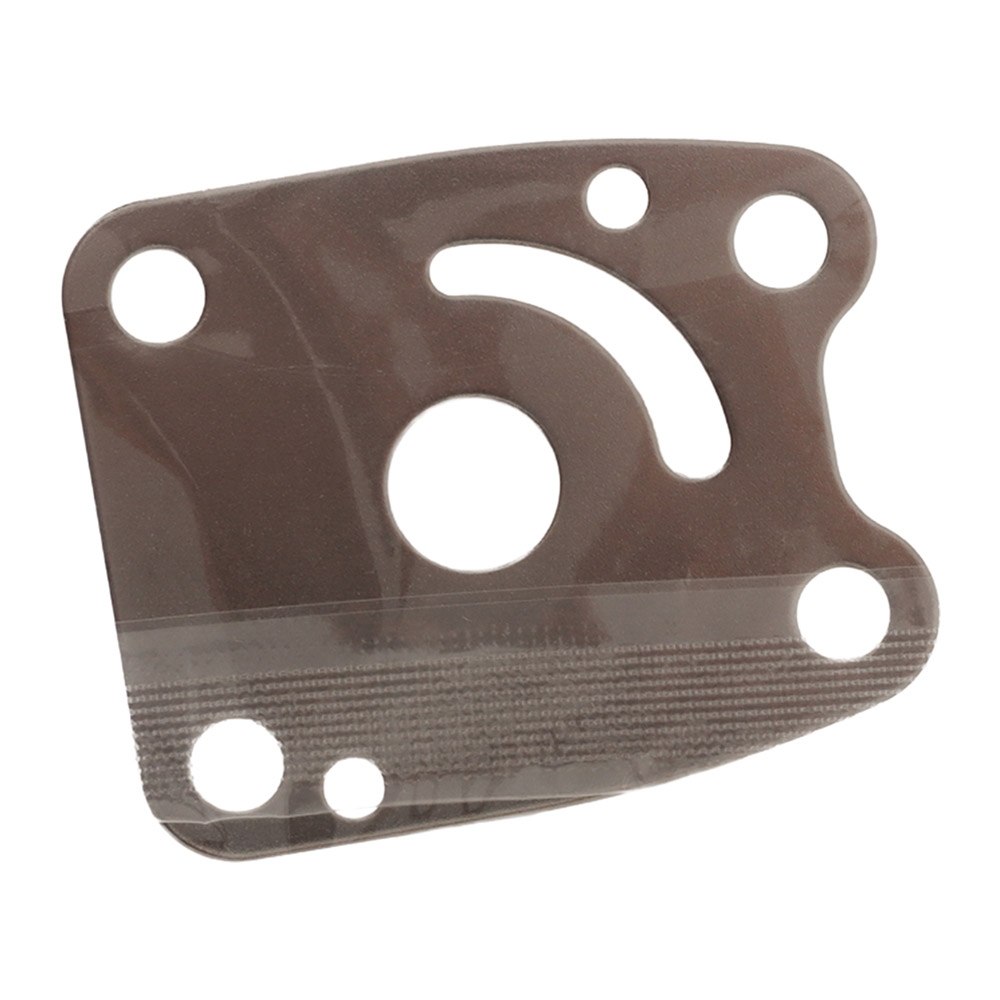 Paragon Water Pump Cover Plate 6EE-G4323-00 for Yamaha 4/6HP