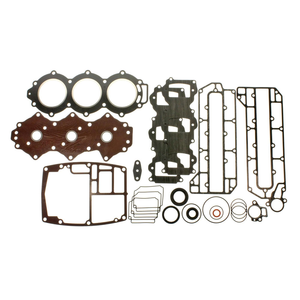 Paragon Power Head Gasket Kit for Yamaha 60/70HP