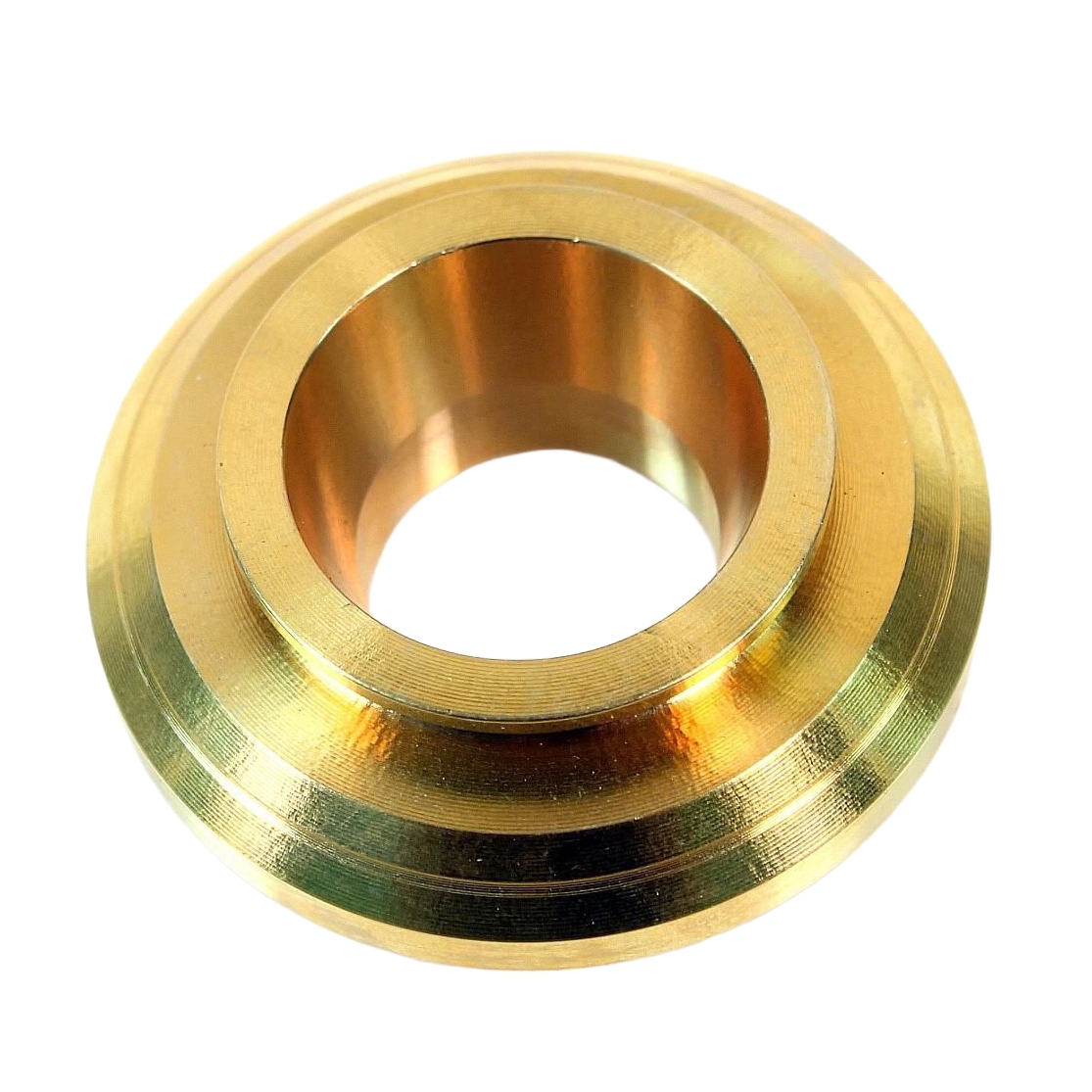 Paragon Propeller Spacer 63P-45987-00 for Yamaha 115/130/150/175/200HP