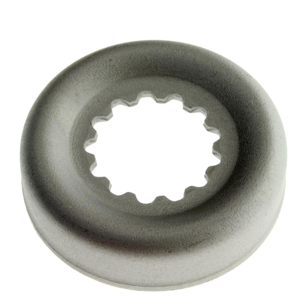 Paragon Propeller Spacer 66T-45997-00 for Yamaha 30/40/50/60HP