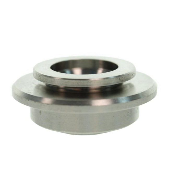 Paragon Propeller Spacer 6E7-45987-00 for Yamaha 9.9/15/20HP