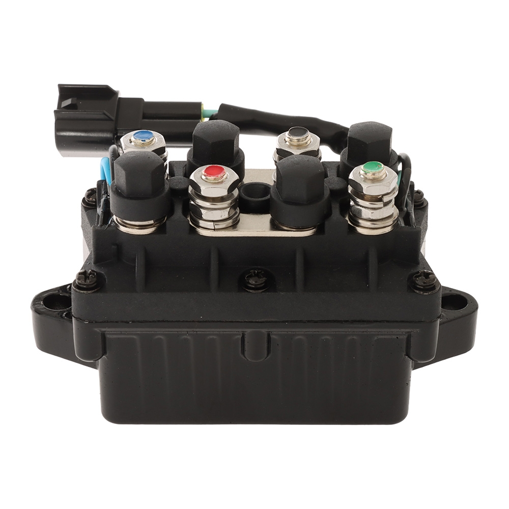 Paragon Relay Assembly for Yamaha 150/250/60/70/75/90HP