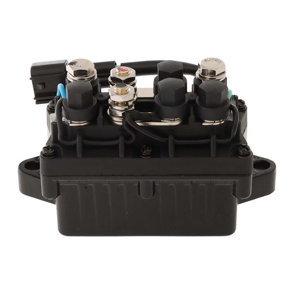 Paragon Relay Assembly for Yamaha 50/250HP