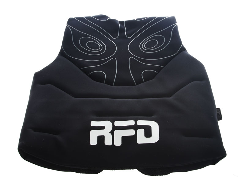 RFD Chinook Neoprene Level 50 Adult Life Vest Large 70-90kg